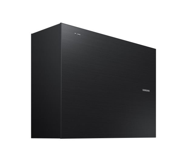 Samsung HW-K550 czarny - 312955 - zdjęcie 7